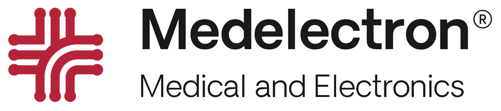 Medelectron — Medical and Electronics